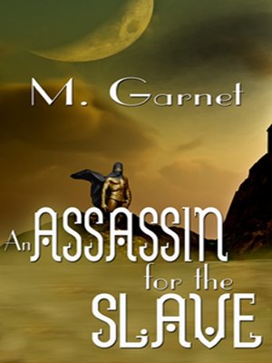 cover image of An Assassin for the Slave